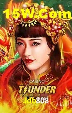 Desvendando o Mundo dos Jogos Virtuais na Jdb808