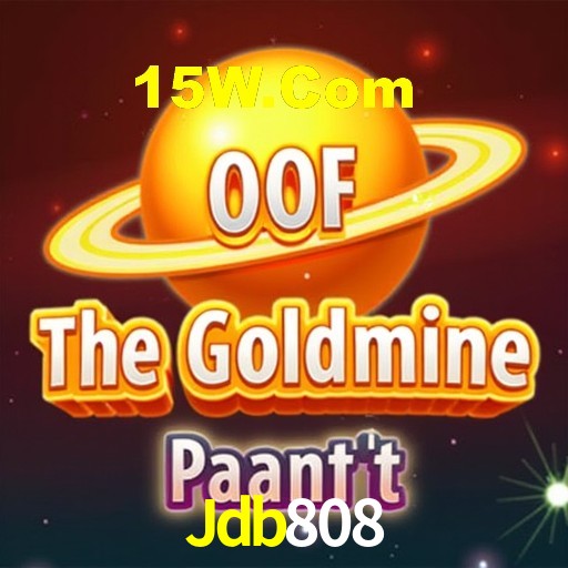 Inovações de Jogos na Jdb808: O Futuro das Experiências Interativas