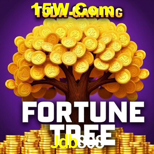 A Experiência Imersiva dos Cassinos Ao Vivo no Jdb808