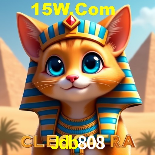 Quick Registration Jdb808