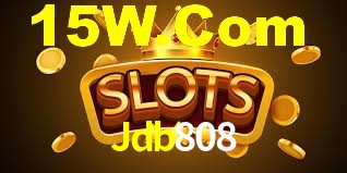 Jdb808.Com