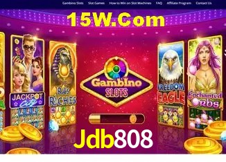 Descubra o Programa VIP da Jdb808: Vantagens Exclusivas para Jogadores