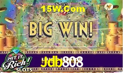 Descubra o Programa VIP da Jdb808: Vantagens Exclusivas para Jogadores